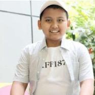 Fajar Hidayat